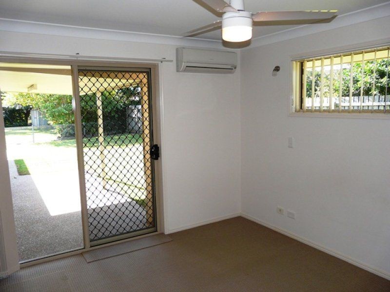 11 Jacques Court, Bargara QLD 4670