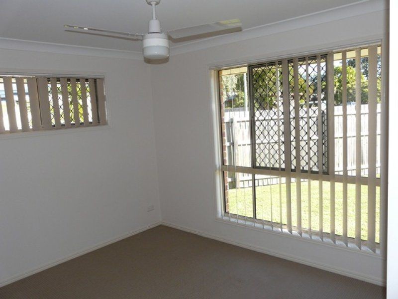 11 Jacques Court, Bargara QLD 4670