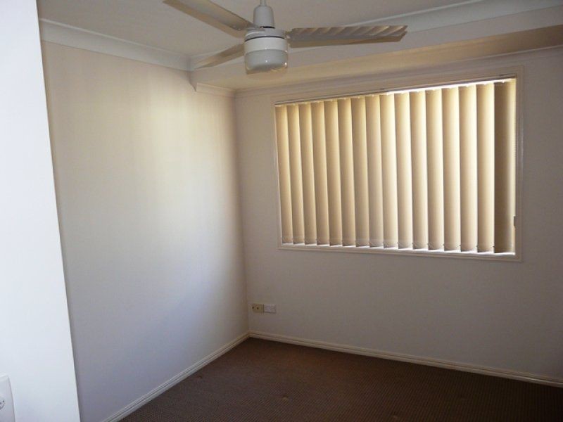 11 Jacques Court, Bargara QLD 4670