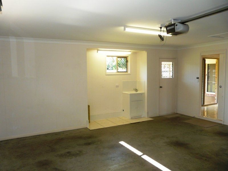 11 Jacques Court, Bargara QLD 4670