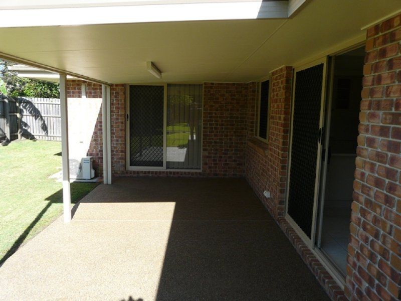 11 Jacques Court, Bargara QLD 4670