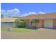 35/1 Waimarie St, Bargara QLD 4670