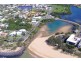 35/1 Waimarie St, Bargara QLD 4670