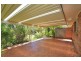 35/1 Waimarie St, Bargara QLD 4670