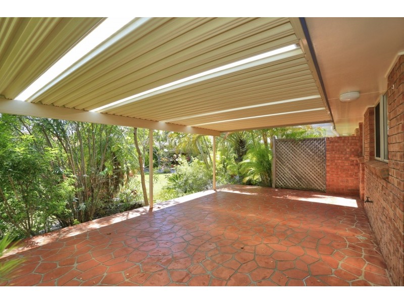 35/1 Waimarie St, Bargara QLD 4670