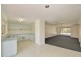 35/1 Waimarie St, Bargara QLD 4670