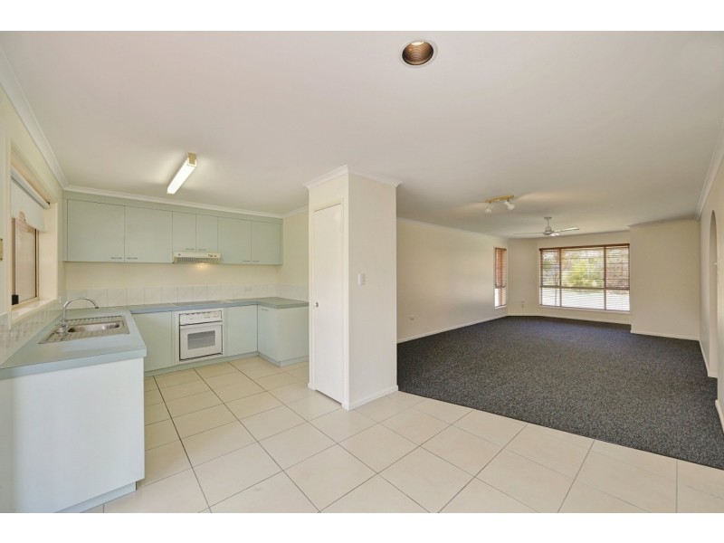 35/1 Waimarie St, Bargara QLD 4670