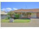 35/1 Waimarie St, Bargara QLD 4670