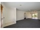 35/1 Waimarie St, Bargara QLD 4670