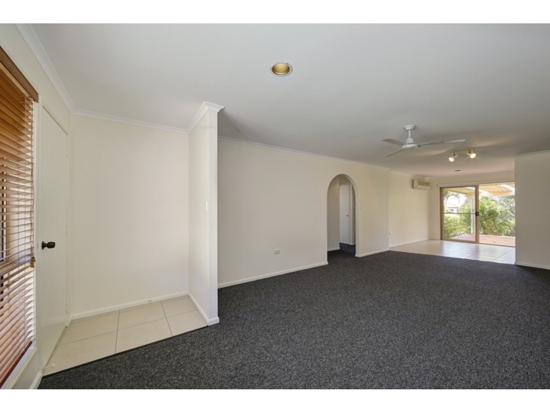 35/1 Waimarie St, Bargara QLD 4670