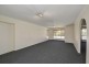 35/1 Waimarie St, Bargara QLD 4670