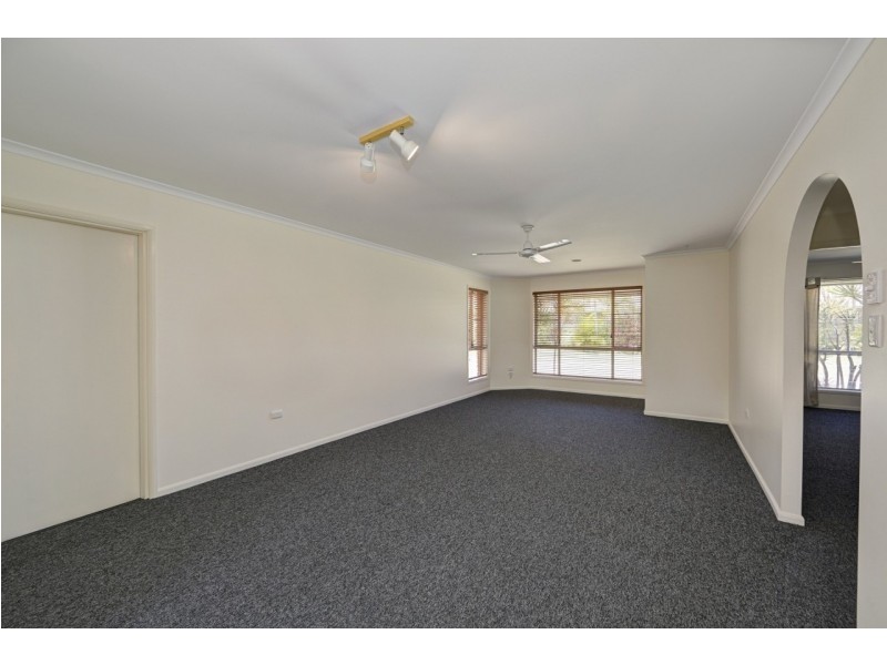 35/1 Waimarie St, Bargara QLD 4670
