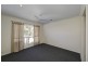 35/1 Waimarie St, Bargara QLD 4670