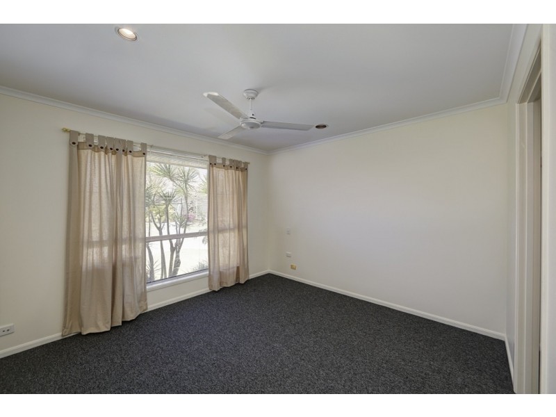 35/1 Waimarie St, Bargara QLD 4670