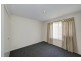35/1 Waimarie St, Bargara QLD 4670