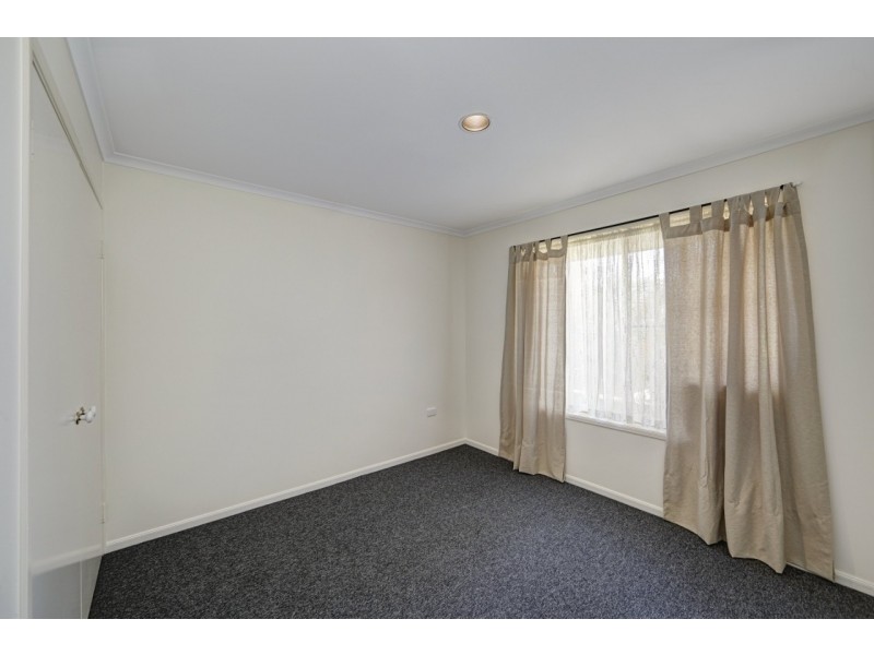 35/1 Waimarie St, Bargara QLD 4670