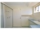35/1 Waimarie St, Bargara QLD 4670