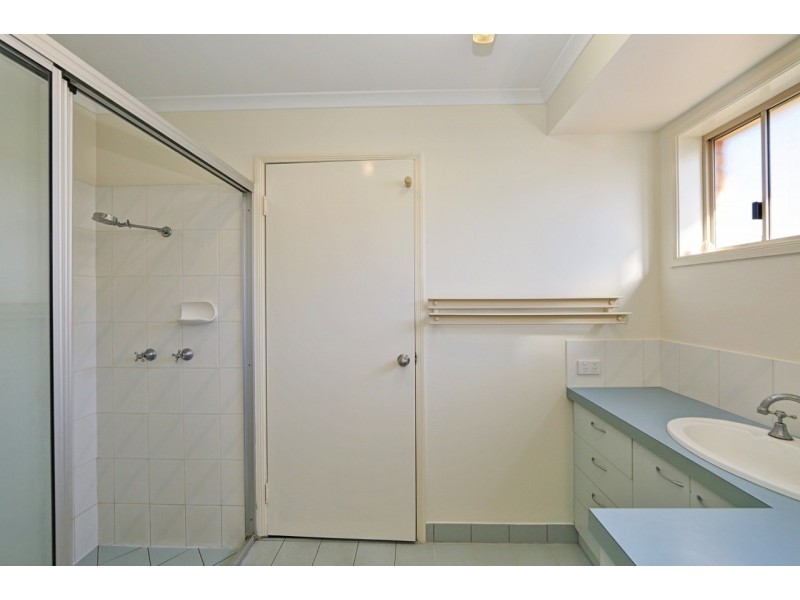 35/1 Waimarie St, Bargara QLD 4670