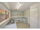 35/1 Waimarie St, Bargara QLD 4670