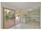 35/1 Waimarie St, Bargara QLD 4670