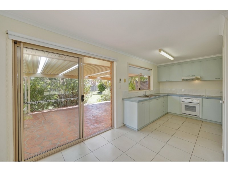 35/1 Waimarie St, Bargara QLD 4670