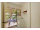 35/1 Waimarie St, Bargara QLD 4670
