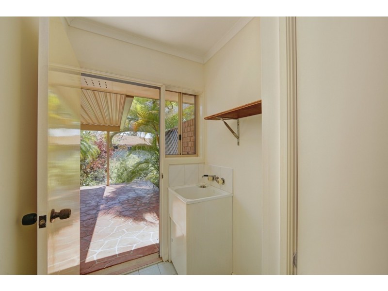 35/1 Waimarie St, Bargara QLD 4670