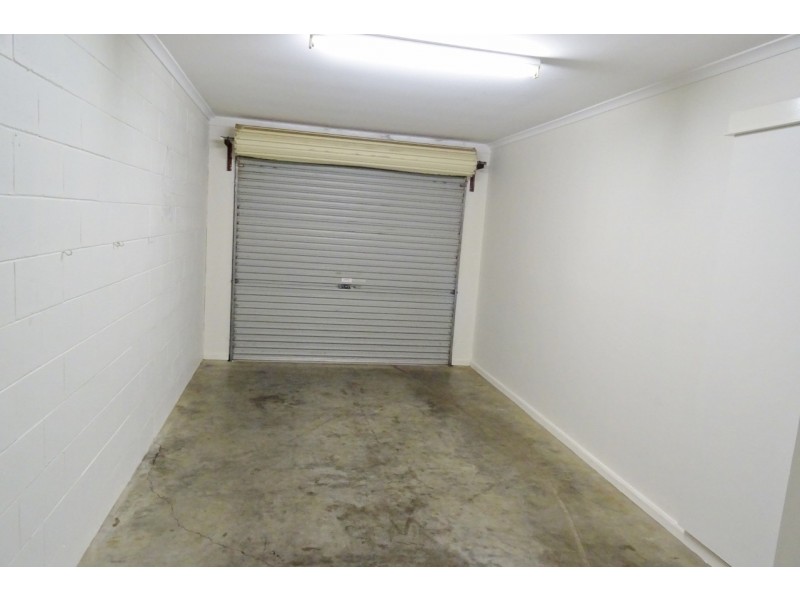 35/1 Waimarie St, Bargara QLD 4670