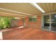35/1 Waimarie St, Bargara QLD 4670