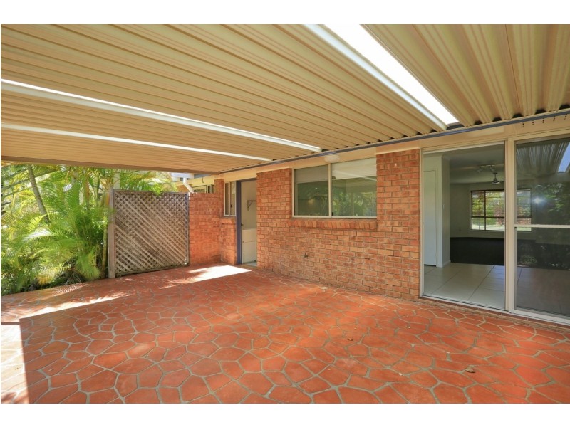 35/1 Waimarie St, Bargara QLD 4670