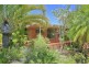 35/1 Waimarie St, Bargara QLD 4670