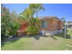 35/1 Waimarie St, Bargara QLD 4670