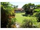 35/1 Waimarie St, Bargara QLD 4670
