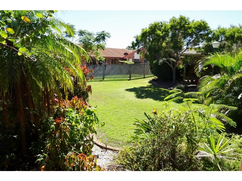 35/1 Waimarie St, Bargara QLD 4670