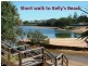 35/1 Waimarie St, Bargara QLD 4670