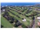 35/1 Waimarie St, Bargara QLD 4670