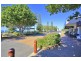 35/1 Waimarie St, Bargara QLD 4670