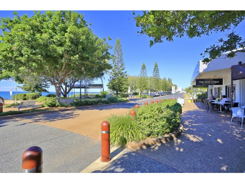 35/1 Waimarie St, Bargara QLD 4670