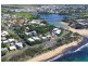 35/1 Waimarie St, Bargara QLD 4670
