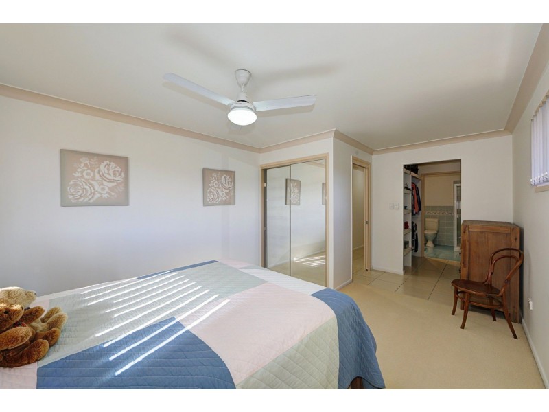 17 Stehbens Drive, Kepnock QLD 4670