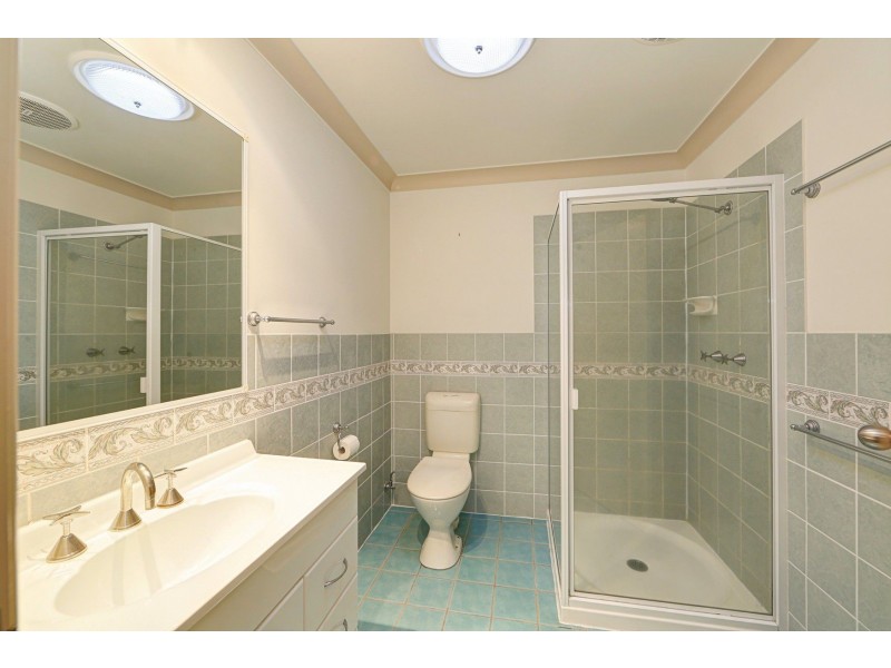 17 Stehbens Drive, Kepnock QLD 4670