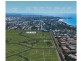 L24 Beachside Circuit, Bargara Beach Estate, Bargara QLD 4670