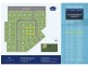 L24 Beachside Circuit, Bargara Beach Estate, Bargara QLD 4670