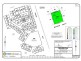 L24 Beachside Circuit, Bargara Beach Estate, Bargara QLD 4670