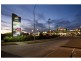 L24 Beachside Circuit, Bargara Beach Estate, Bargara QLD 4670