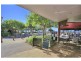 L24 Beachside Circuit, Bargara Beach Estate, Bargara QLD 4670