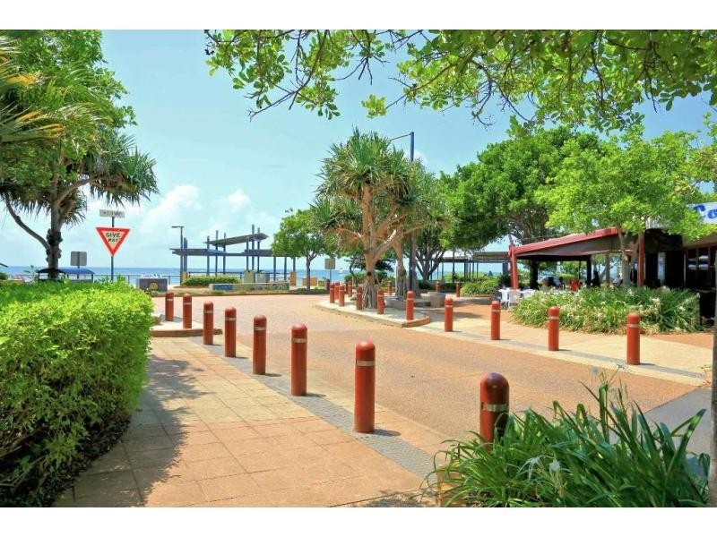 L24 Beachside Circuit, Bargara Beach Estate, Bargara QLD 4670