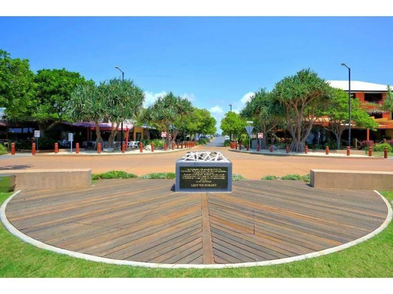 L24 Beachside Circuit, Bargara Beach Estate, Bargara QLD 4670