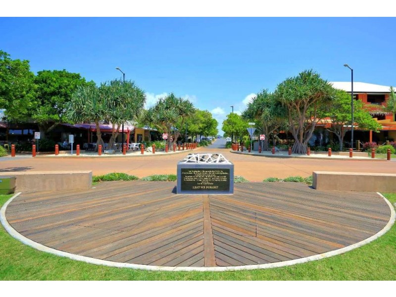 Lot 25 Beachside Circuit, Bargara QLD 4670