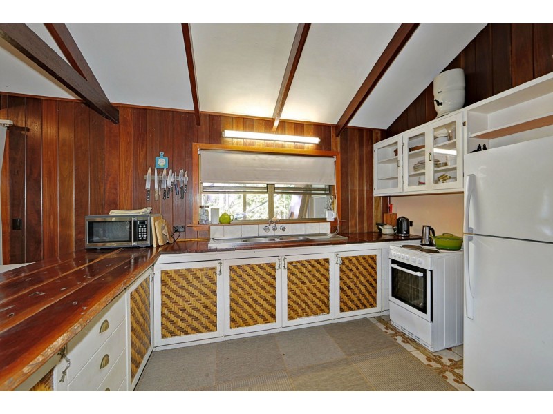 4 Iluka Street, Innes Park QLD 4670
